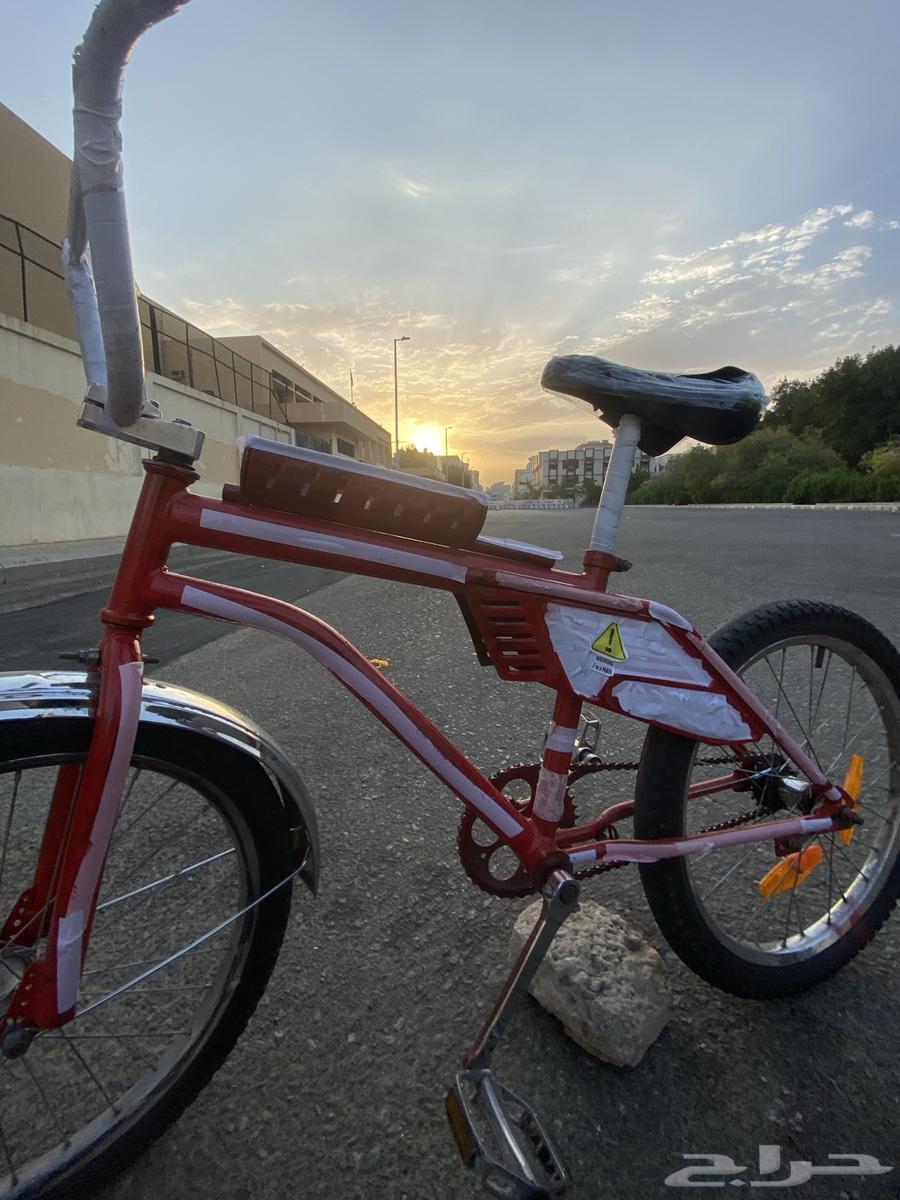 Rimowa size 20, used for six months, price 100-150, no delivery64529826434817110