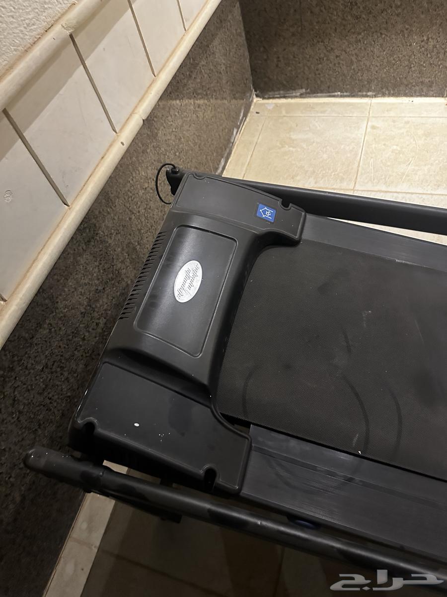 New walking device and children's strollers64533291463299111