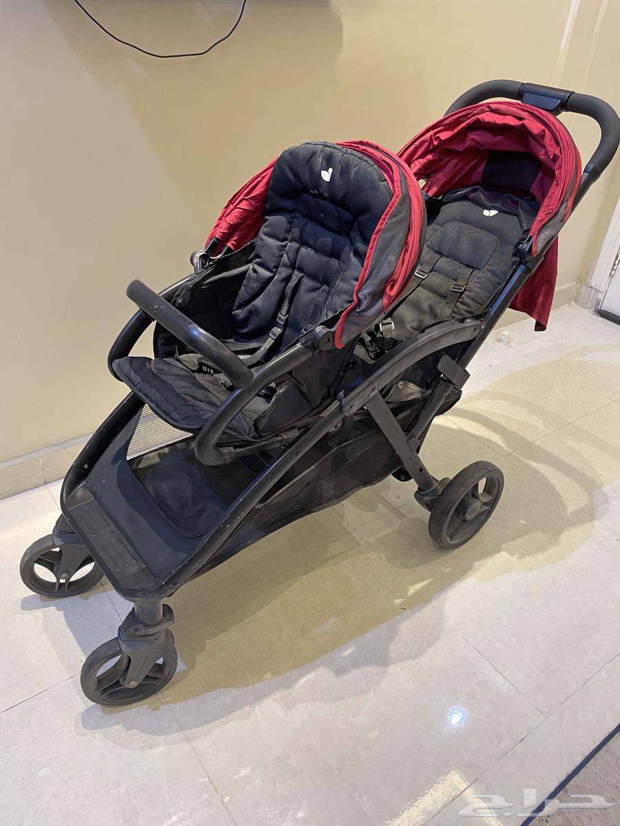 عربية أطفال نفرين 250ريال64530219529218112