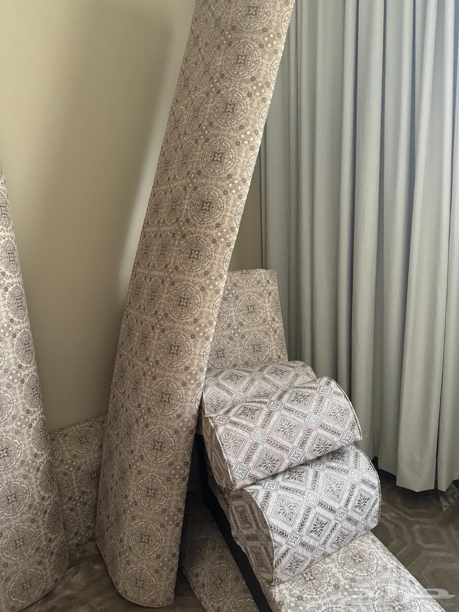 مساند للبيع64531139337474111