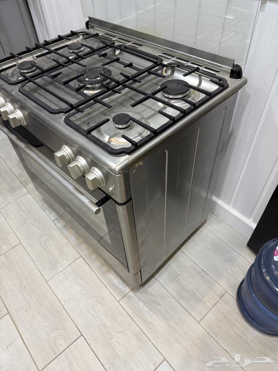 أدوات كهربيائيه ( بوتقاز )64539302128130111