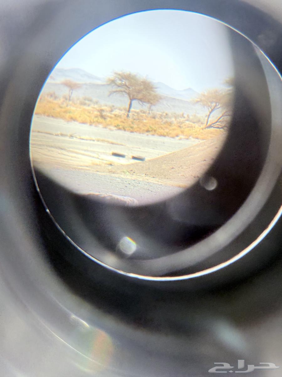 دربيل للبيع اعلى سومه الله يباركله64530064909569112