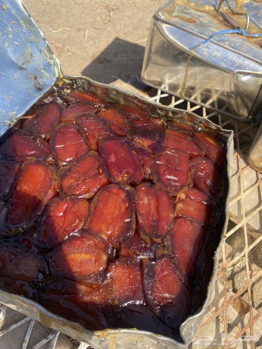 Passed a week in production tank, luxurious taste and color64527305534466110