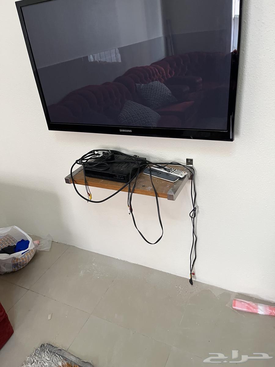 كنب من 6 قطع موصلة كما في الصورة 1000 ريال فقط لاغير64531407078017112