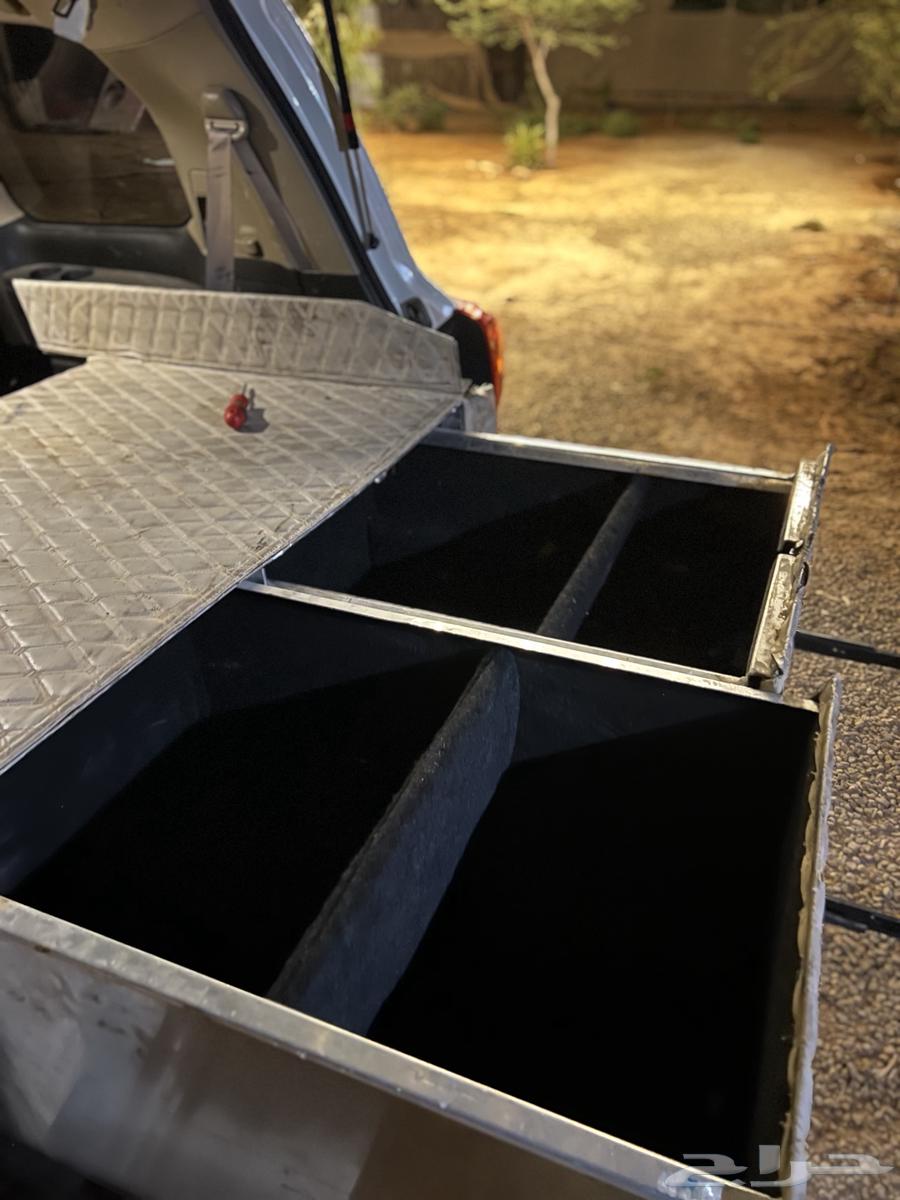 Drog Azba Land from 2008 to 201564527474492418113