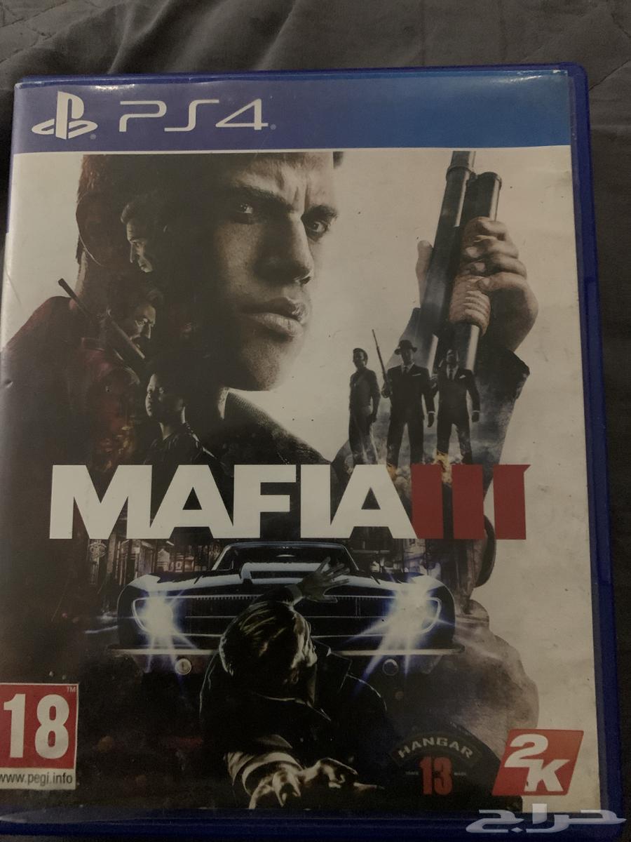 شريط مافيا ps464534099347843110