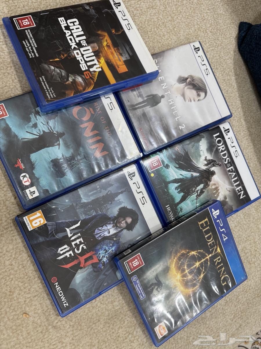 ألعاب سوني 564528993178883110