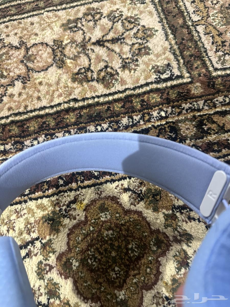 Logitech G435 Headset64532071514754114