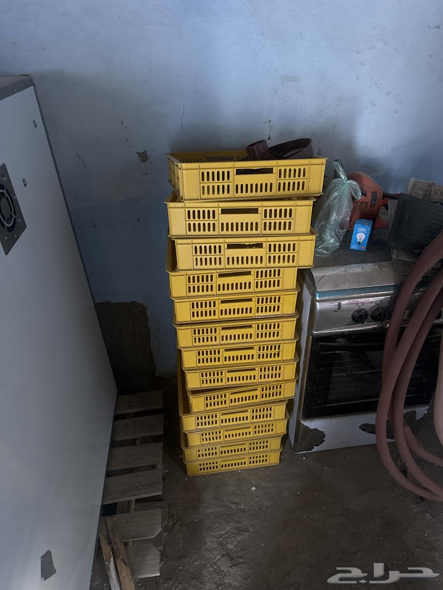 Manual ordinary incubator removes 1500 new eggs using 5 trays64532114093315112