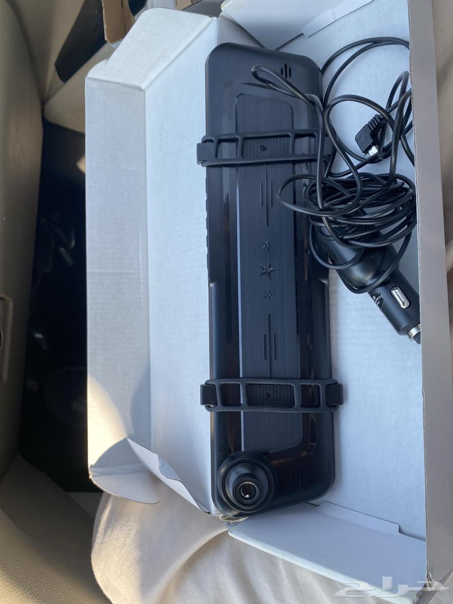 داش كام سياره امامي للبيع جوده 4k على السوم64531110756227113