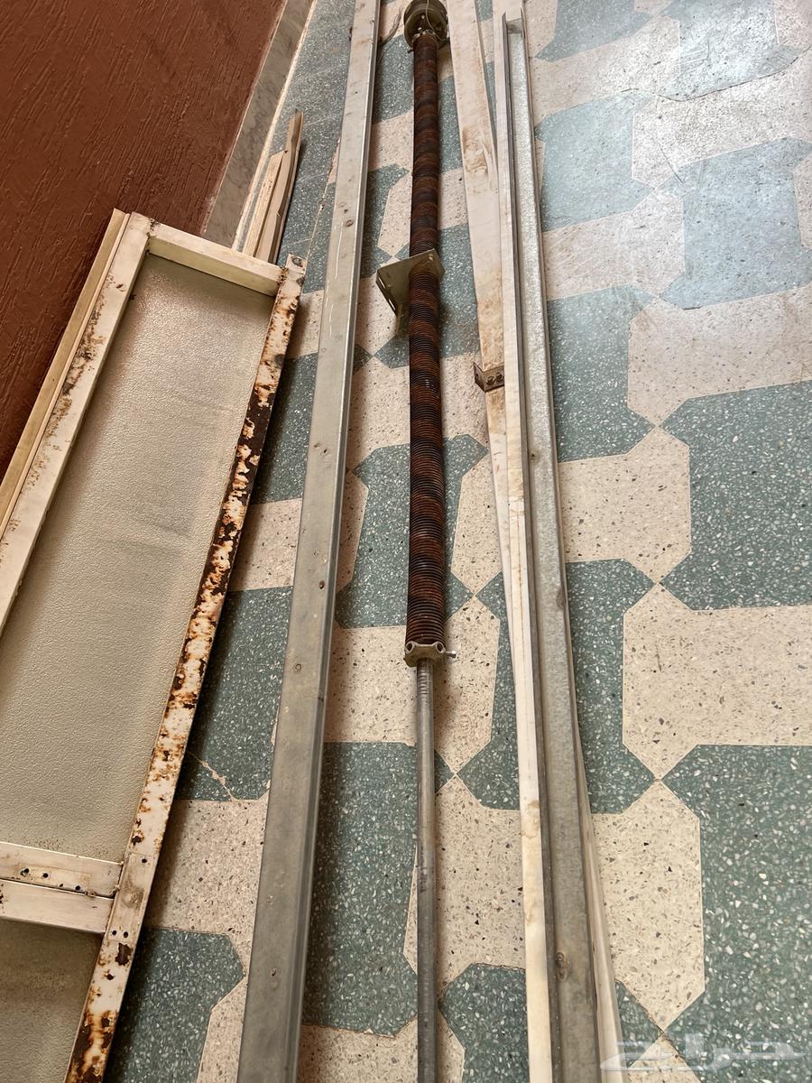 للبيع بابين أنفال أمريكي شرايح سليمان64529476302593112