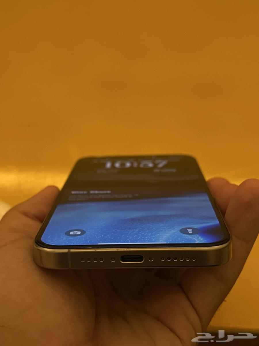 iPhone 15 Pro Max64534705274498113