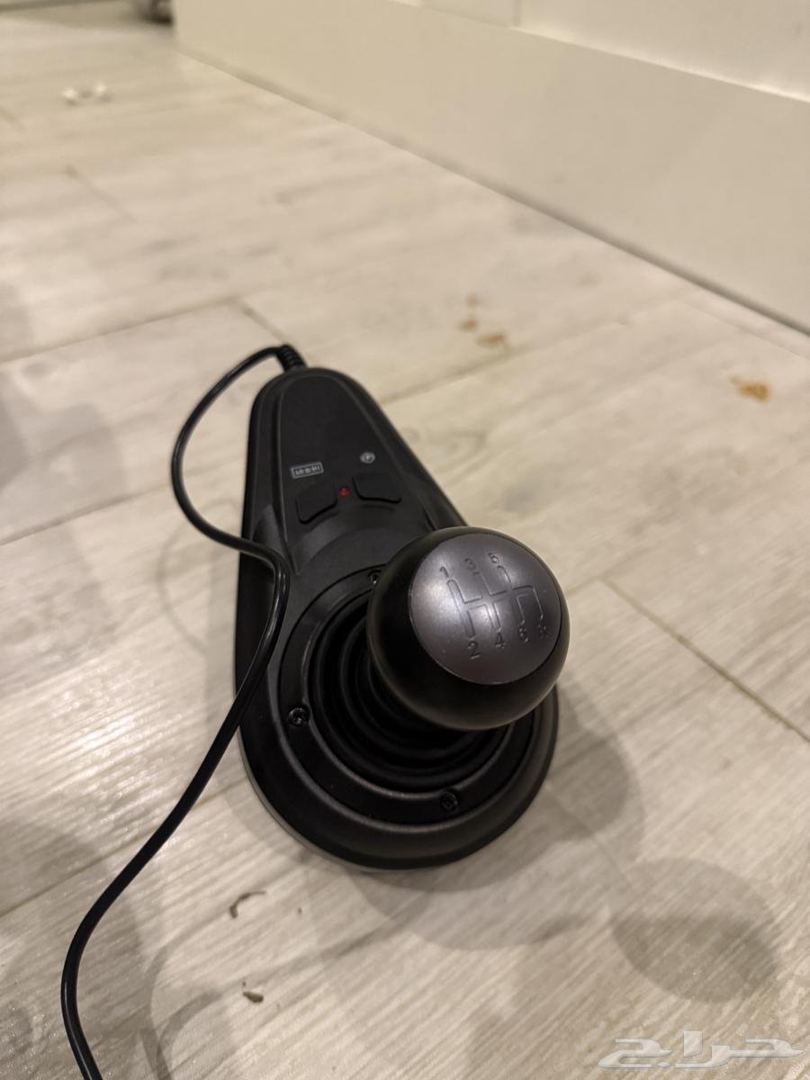 دركسون العاب PXN V9 gen264527488612482112