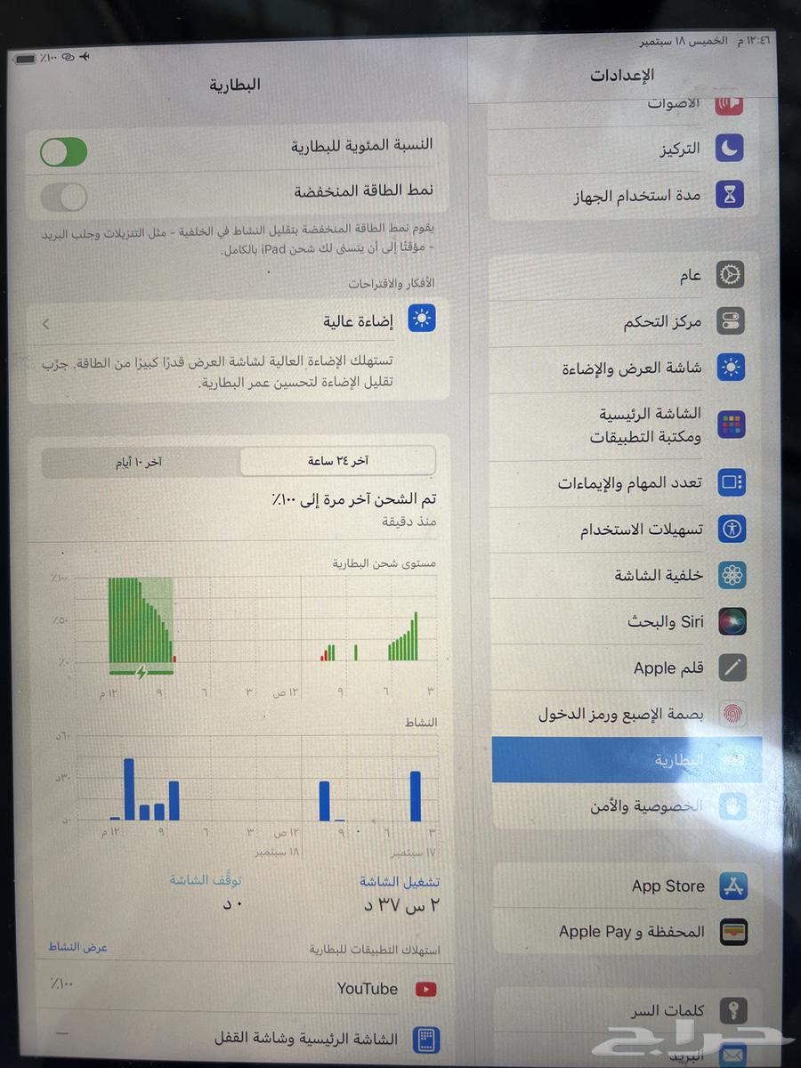 ايباد جيل 964529966787843111