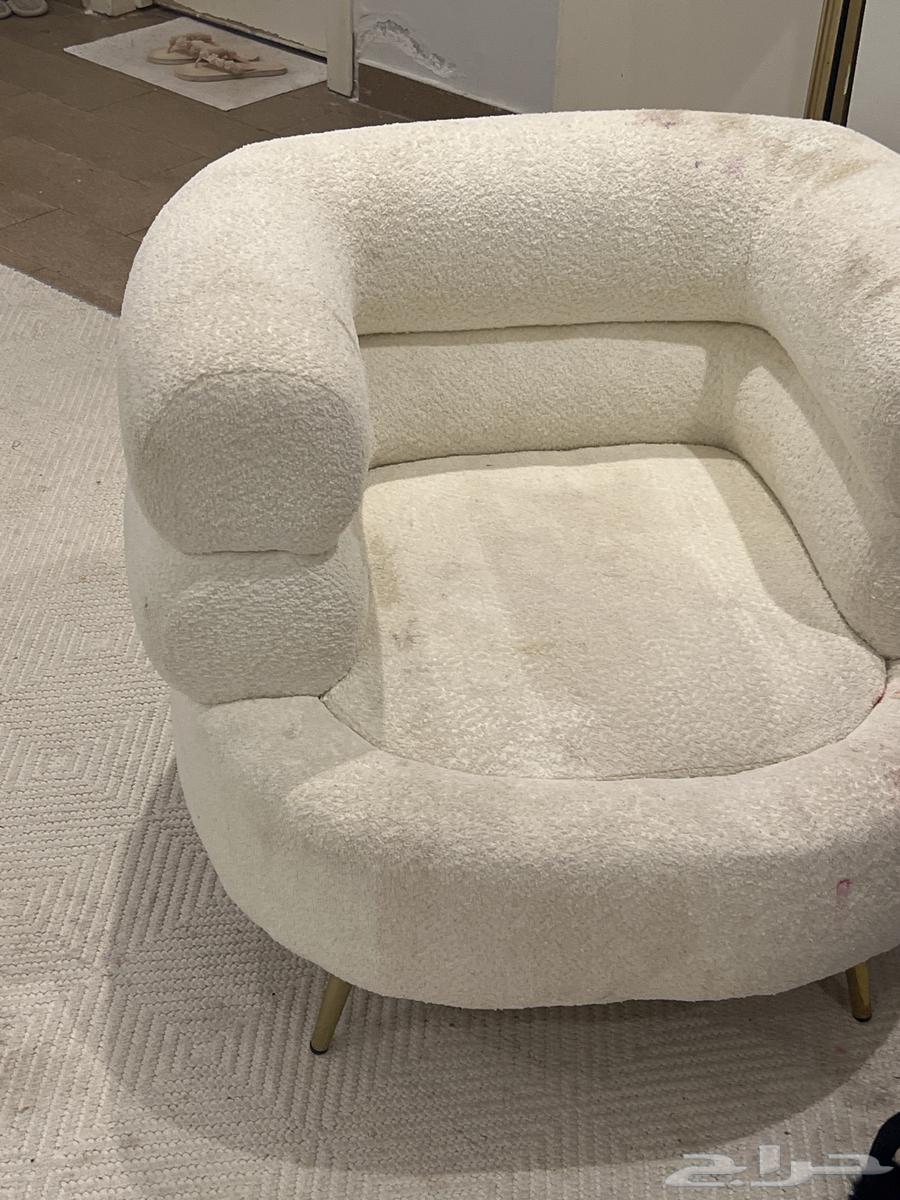 كنب للبيع64527899453185113