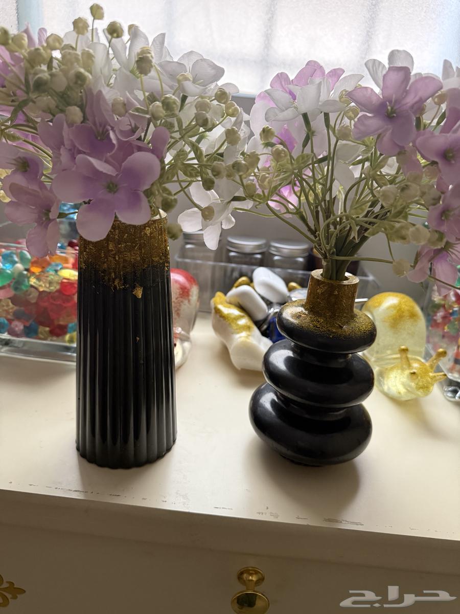 اغراض للبيع64529605563394110