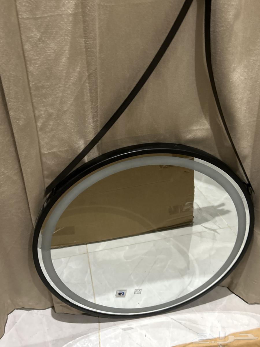 Mirrors64530487393793113