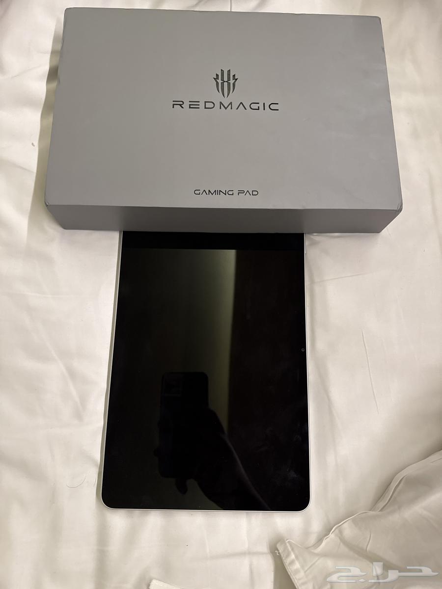 ايباد تابليت ريد ماجيك برو نوفا   نسخة عالمية64529980923650113