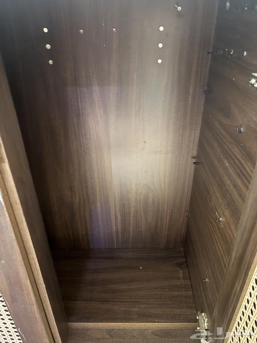 دولاب للبيع64531407061890111