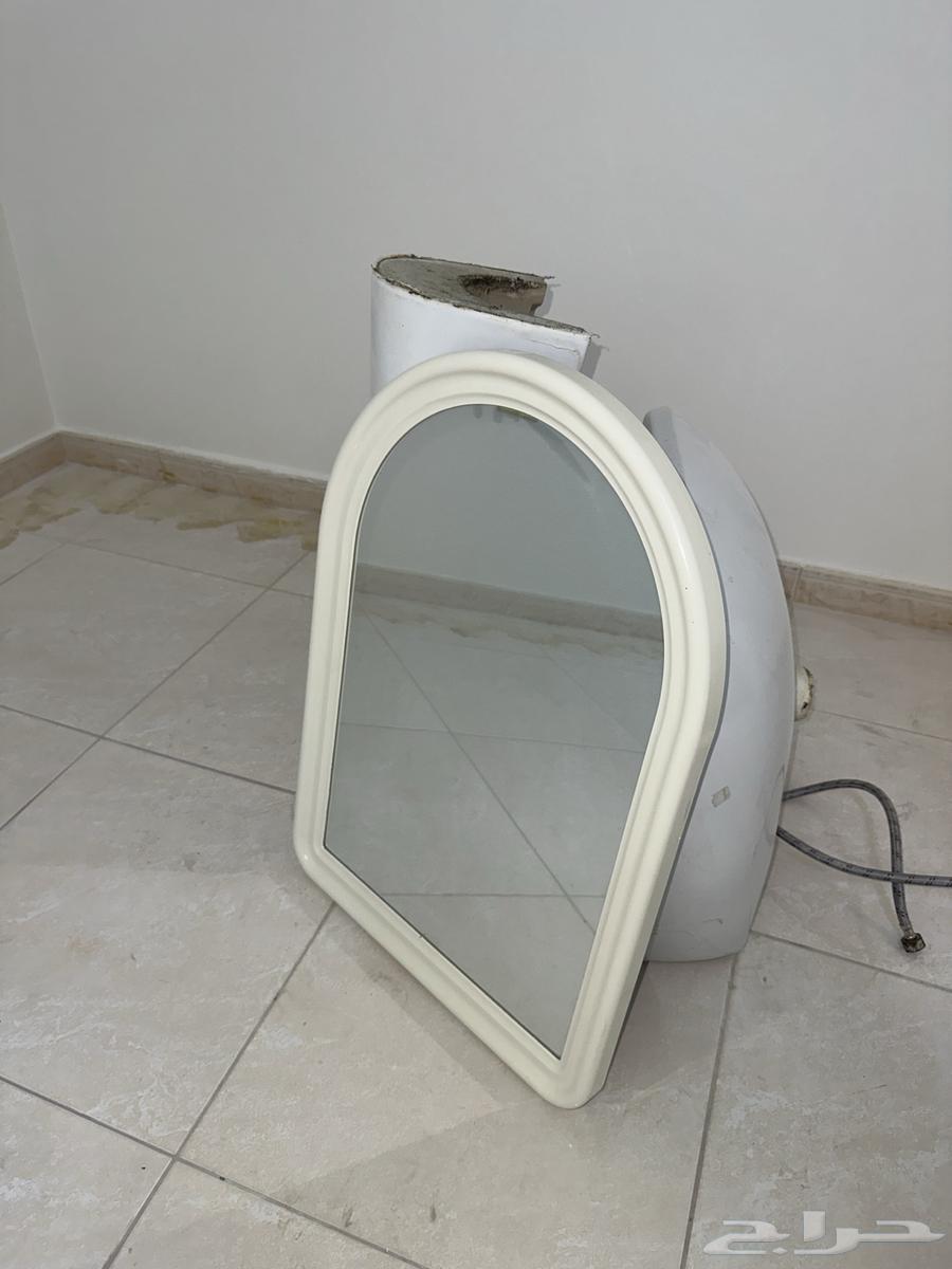 مغسلة للبيع64533119051009112