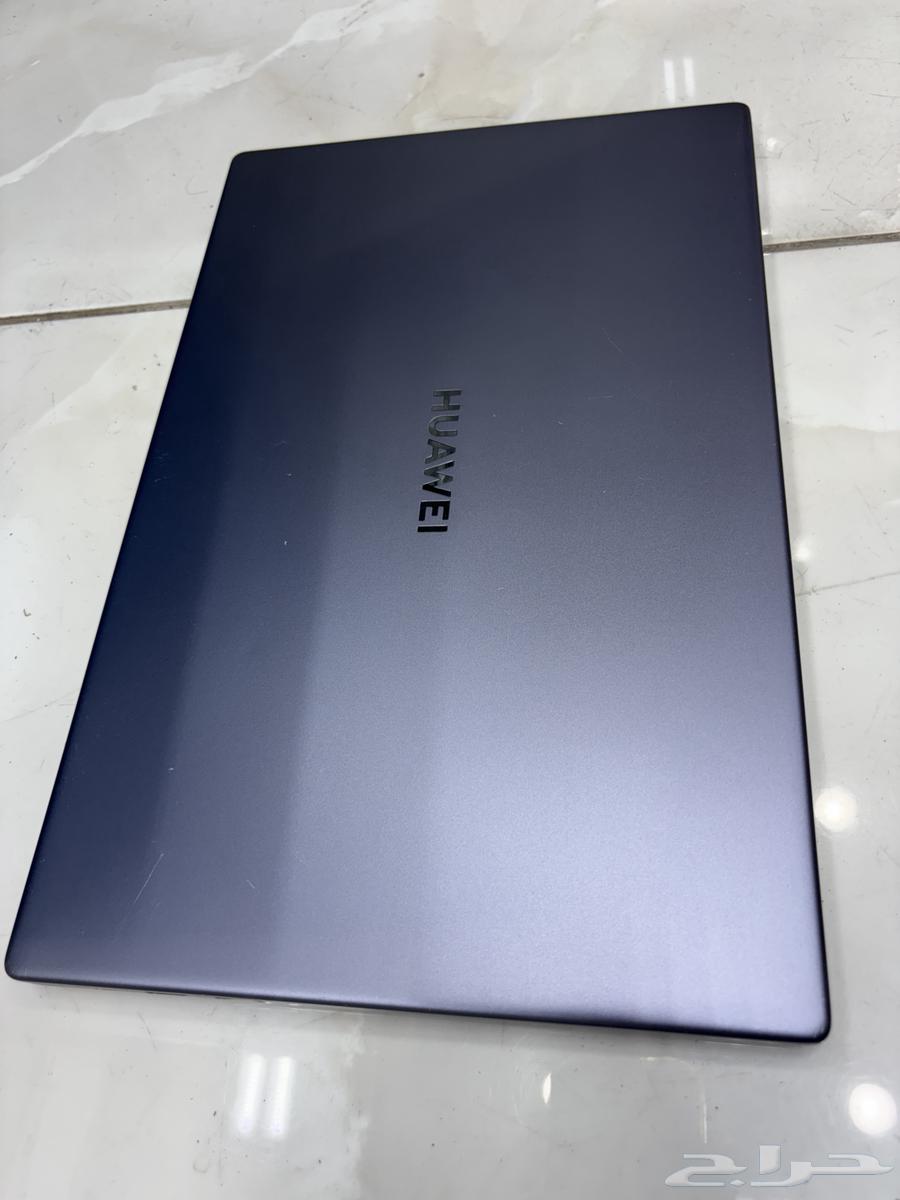 لاب توب هواوي64527108979331110