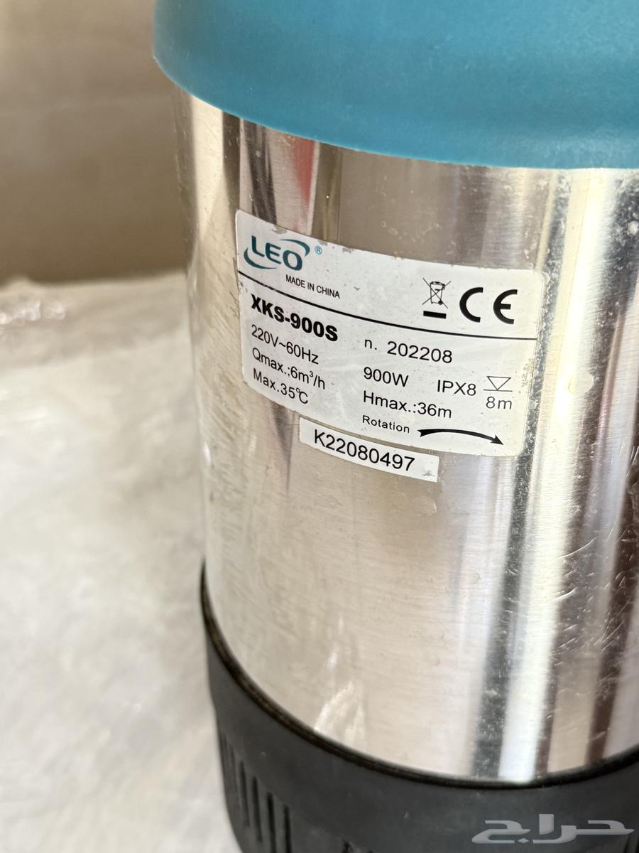 غطاس صناعه ايطاليه كوالتي64532198496771114