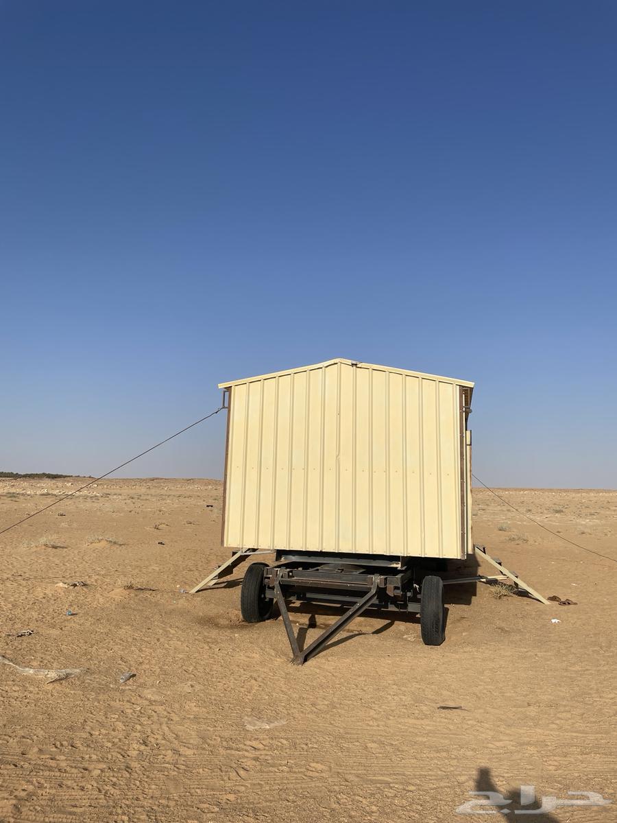 للبيع غرفه سحب64528993224705111