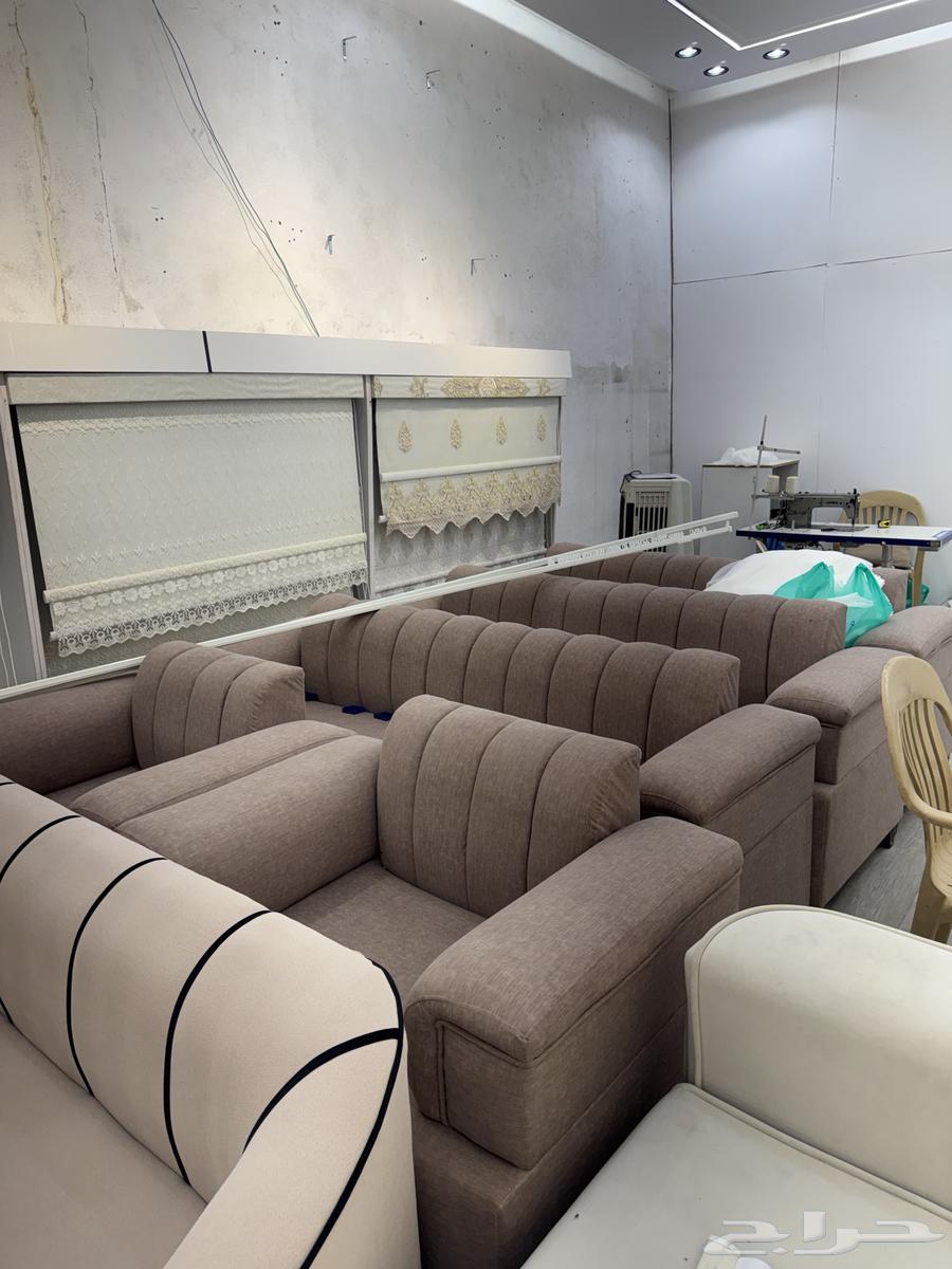 11-Person Ready Sofa64527137076994113
