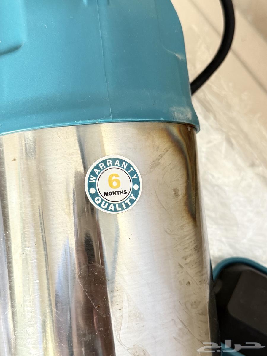 غطاس صناعه ايطاليه كوالتي64532198496771113