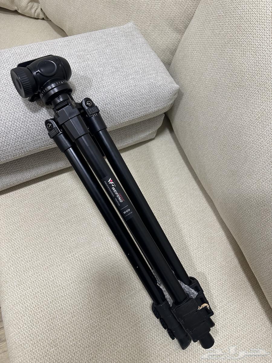 ترايبود شبه جديد عدد 264530331931011111