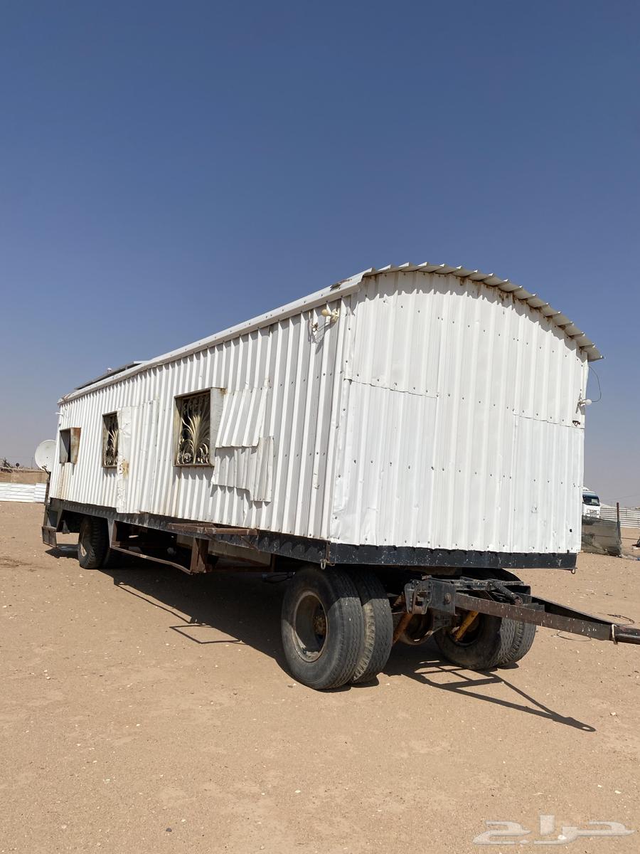 For sale: 11 sqm drawing room, 7.5 sqm majlis, kitchen 3.3 sqm with a 3.3 sqm storeroom64528551060865111