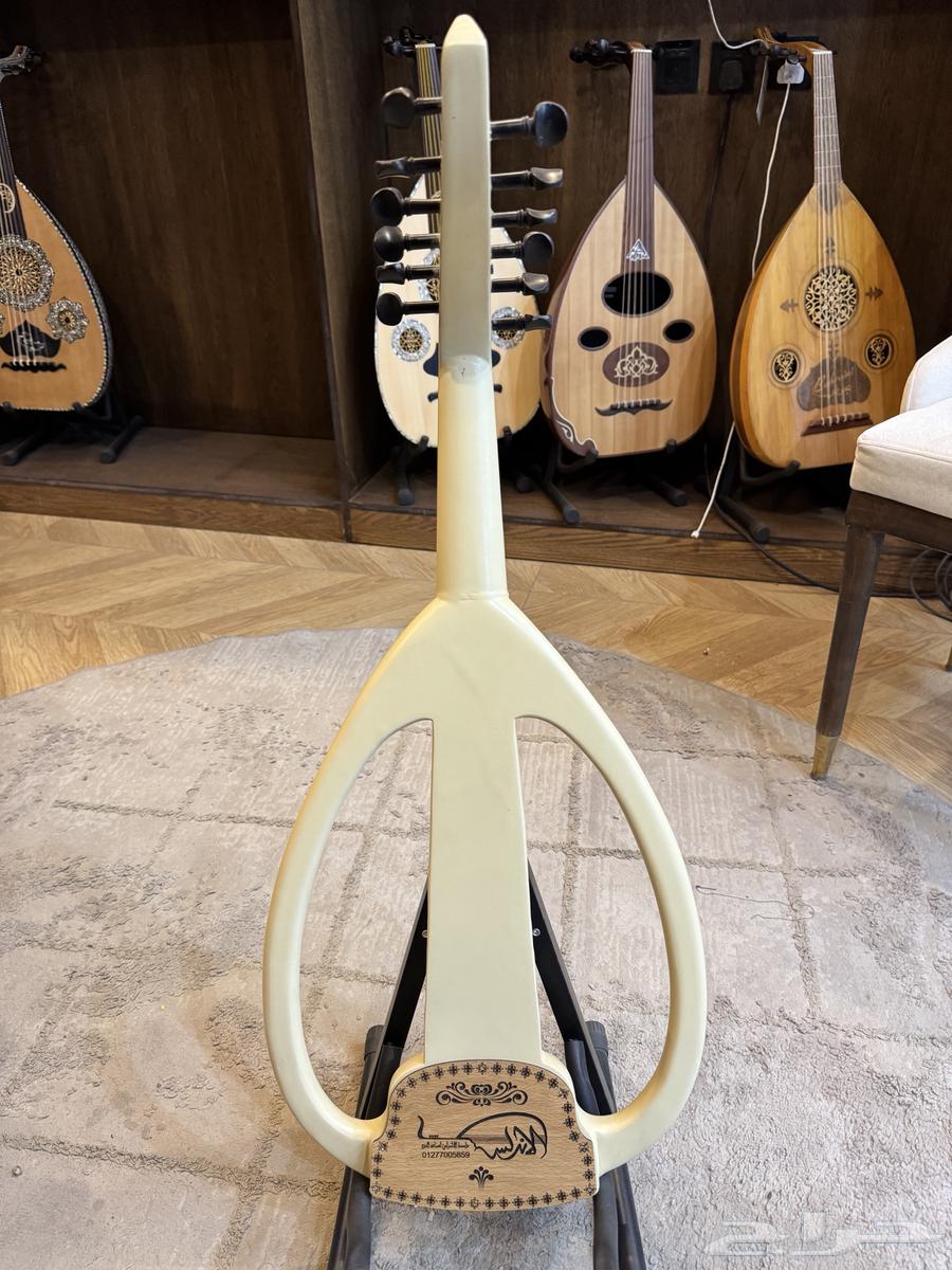 عود كهربائي ابو عمار عود كهربائي الأندلس أعواد كهربائيه64531238665346113