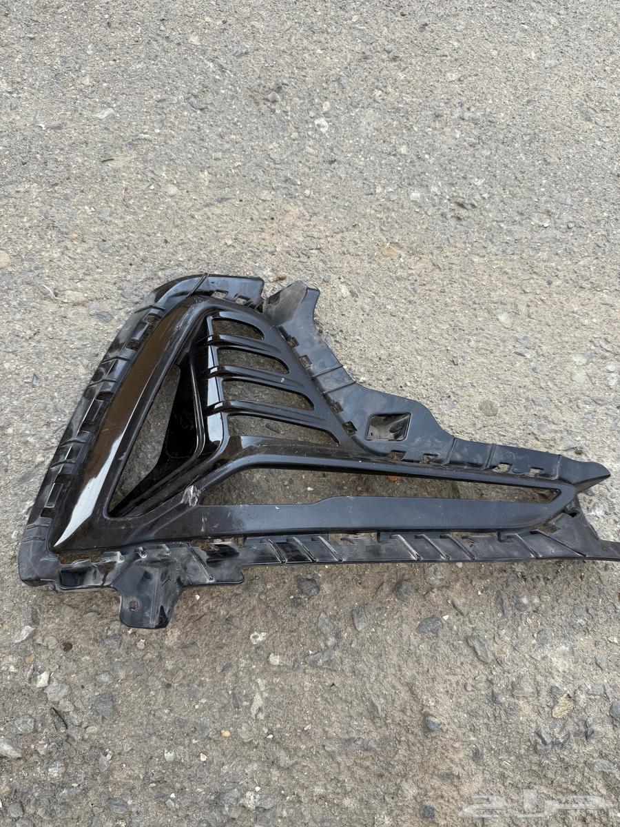 كشاف سوناتا يمين 2019 وكاله64531759730178114