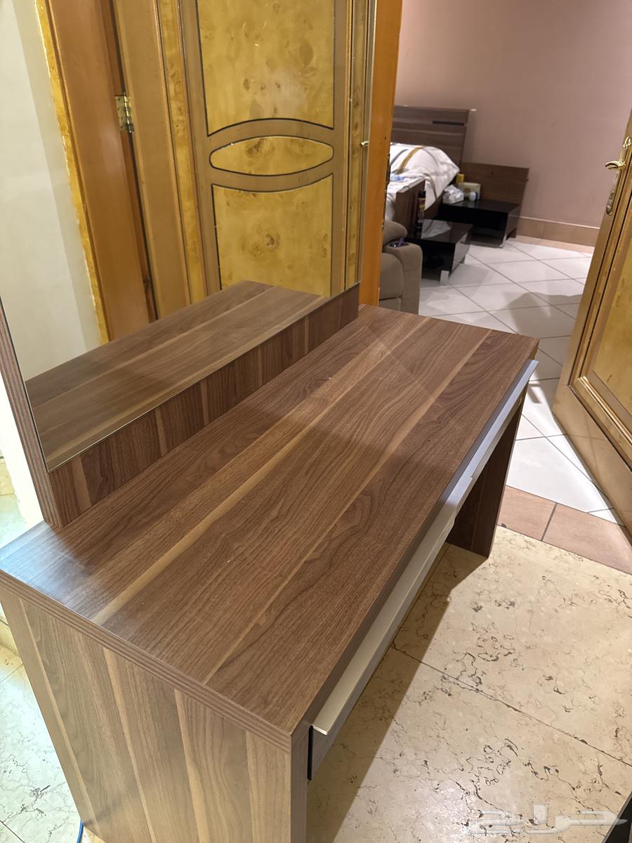 تسريحة للبيع64530402204417110