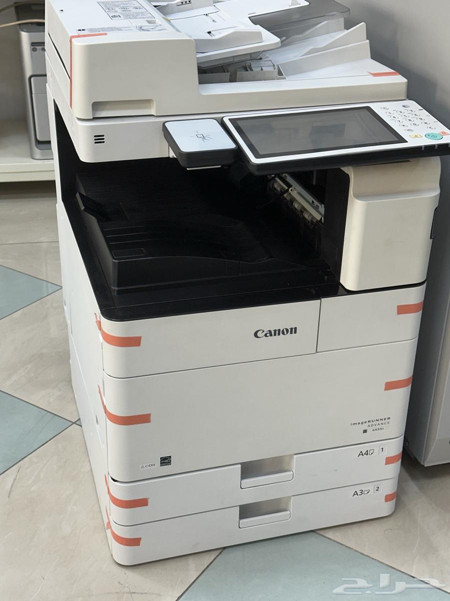 Aco Printers and Inks at Competitive Prices with Delivery64530840692227112