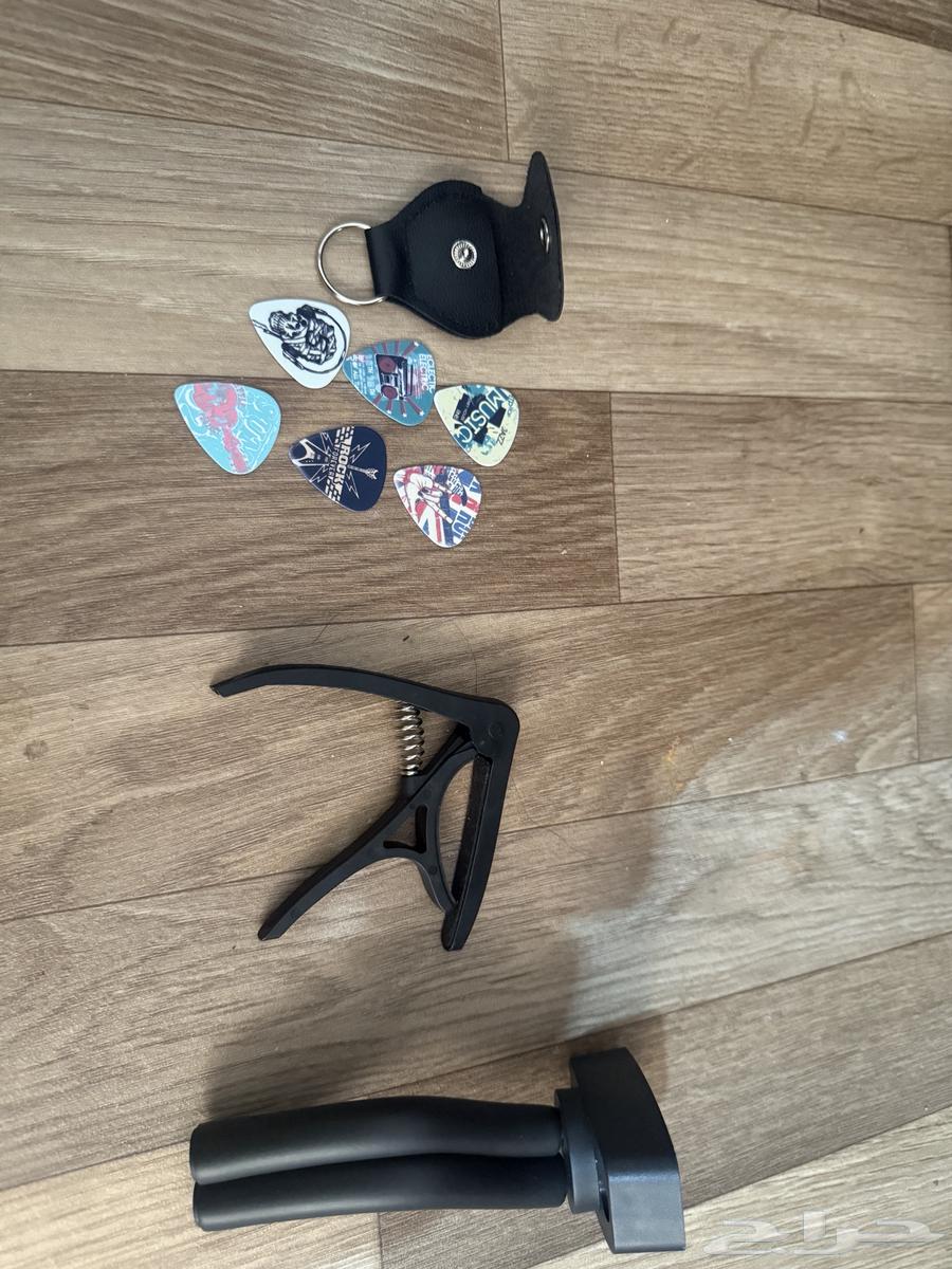 جيتار ياماها كلاسيك c4064533076140546110