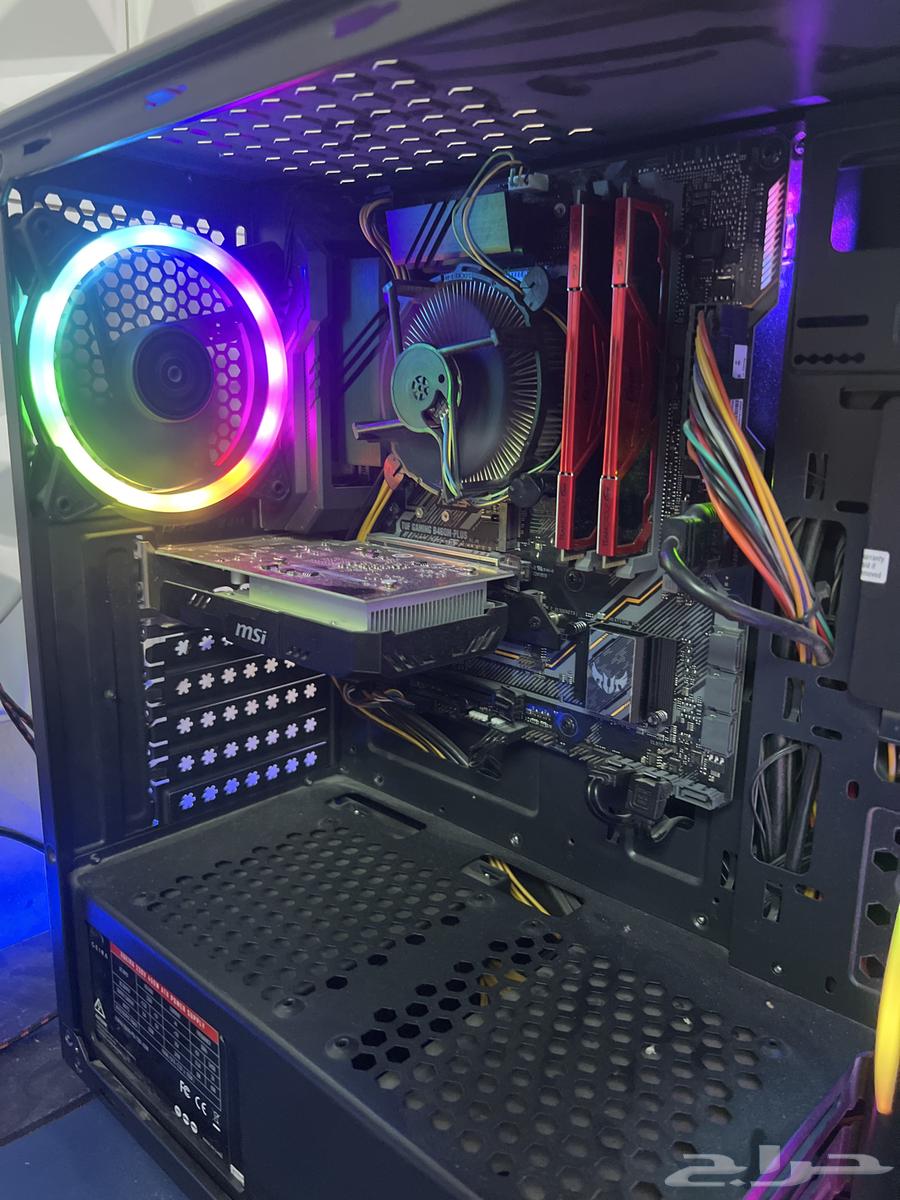 بيسي نظيف ممتاز جدا جدا64530882869891111