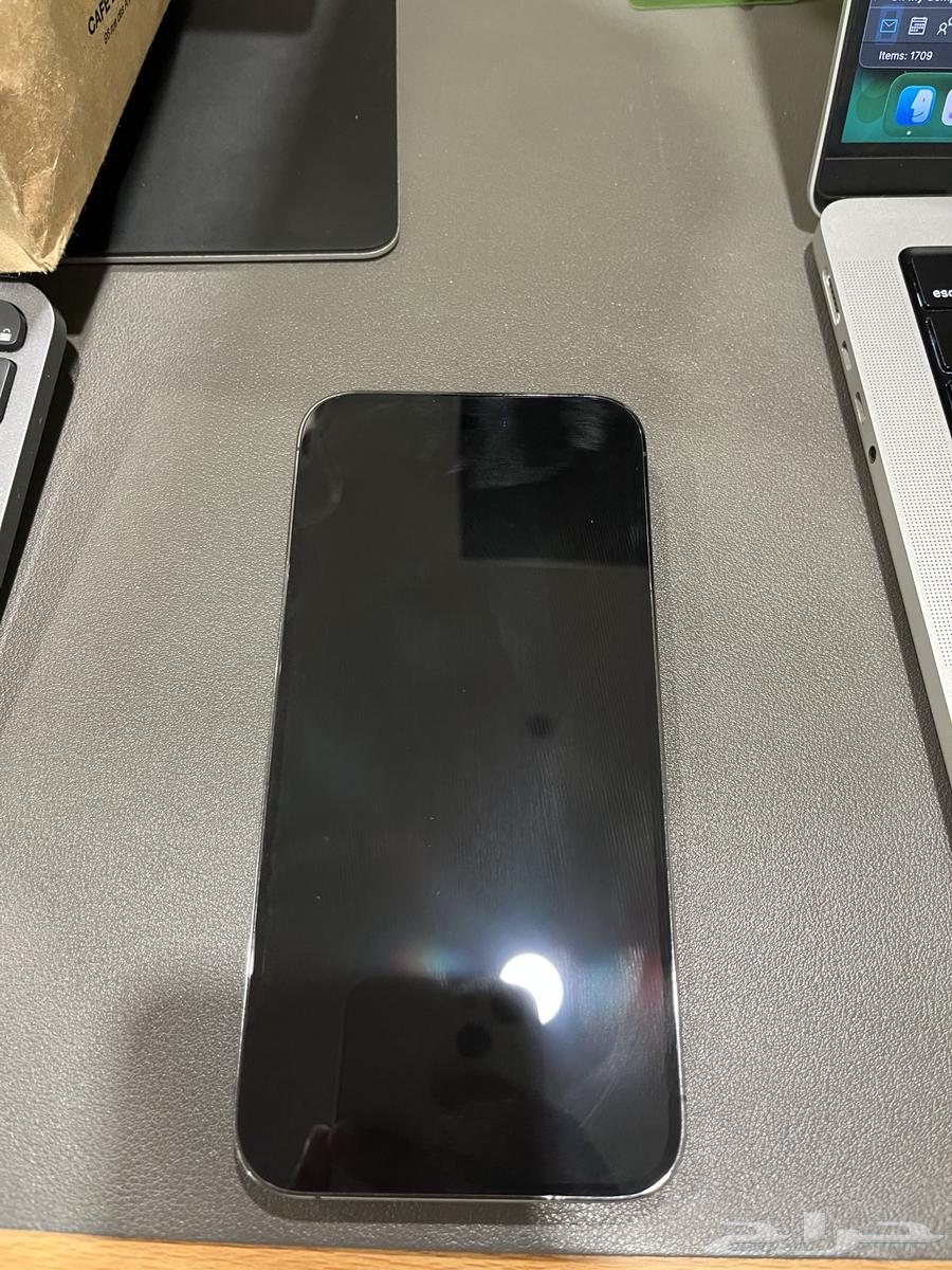 ايفون 14 برو ماكس64529980908035112