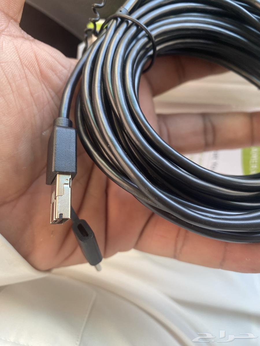 Miniature camera for small spaces for sale64530317919234113