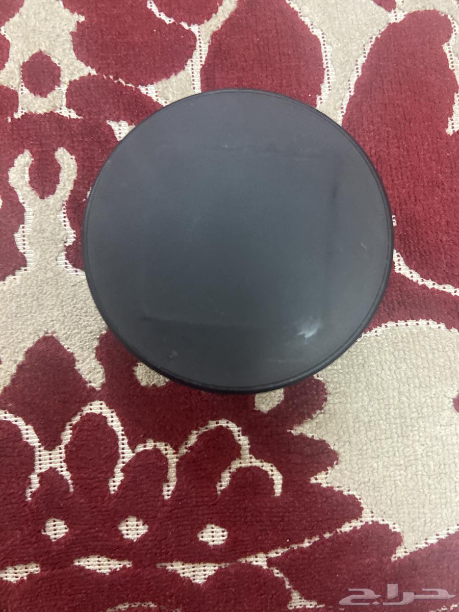 مبرد للجوال ممتاز64534155953409111