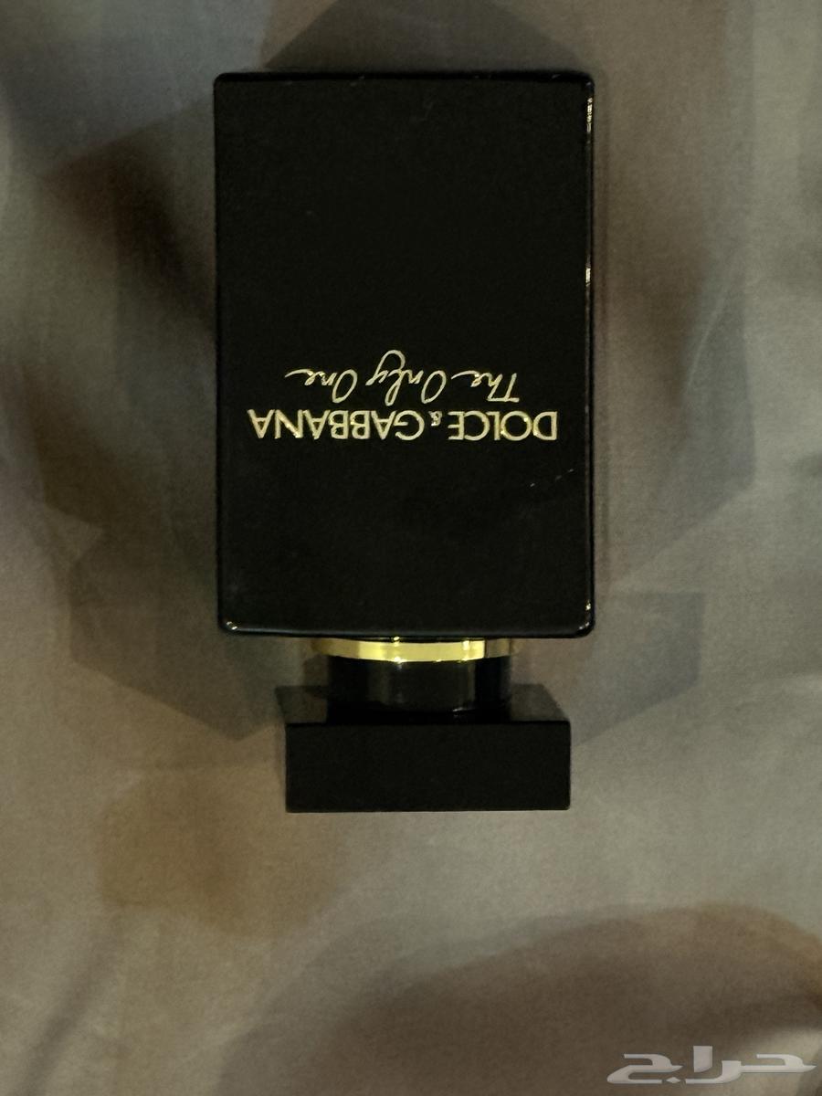 عطور اصلية ( عطور المطار ) ال4 1000 ريال64528097293698114