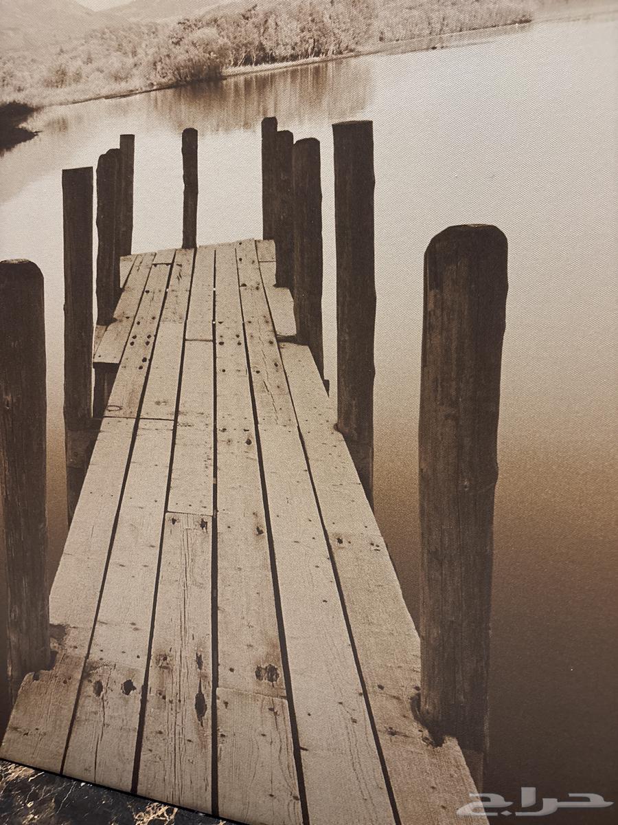 لوحه كبيره للبيع64531392881665111