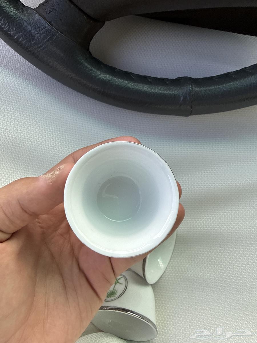 Selling spoons with a heritage featuring swords and palm trees64531688744067111