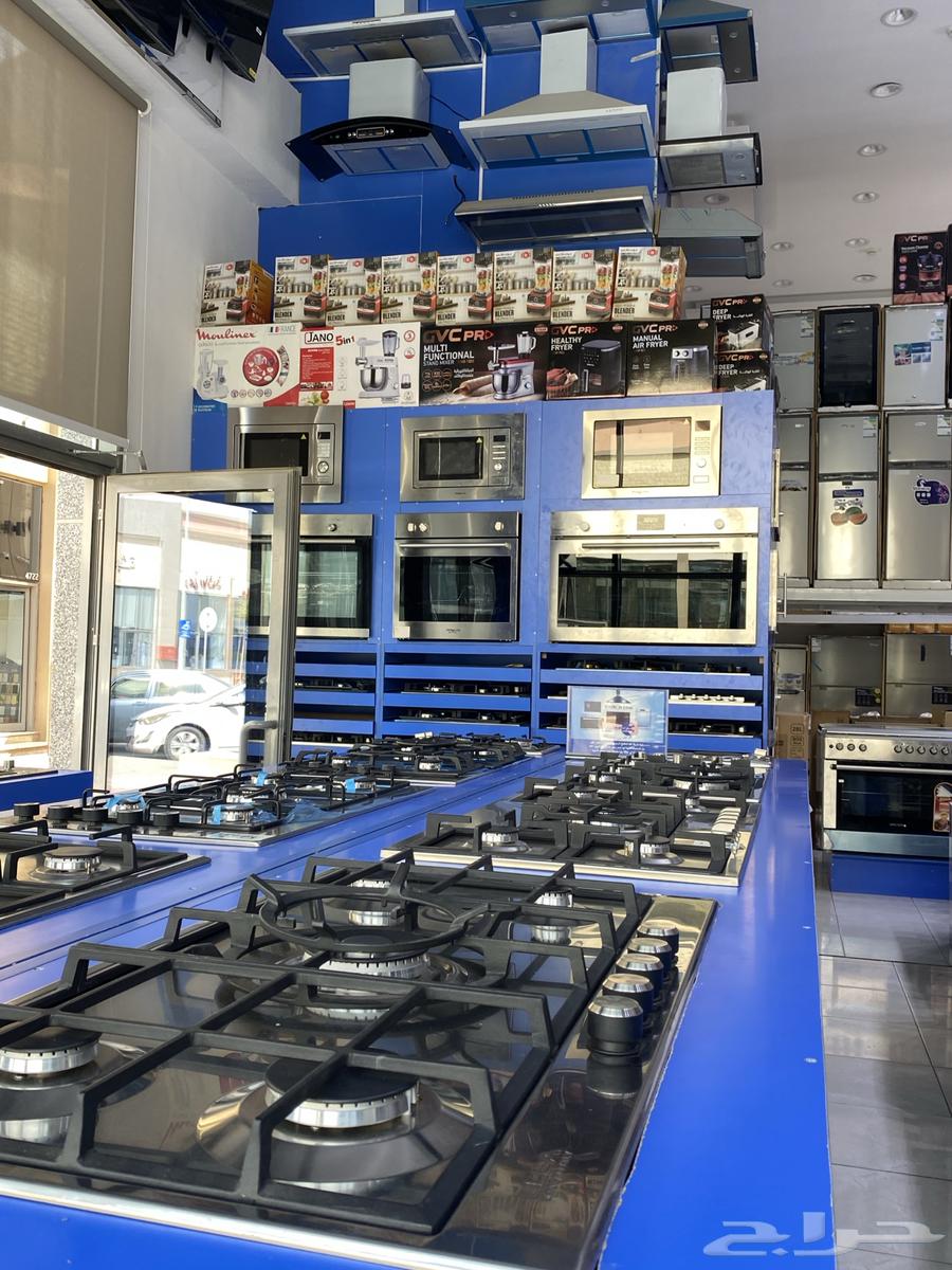 اجهزة كهربائية64532522781442114