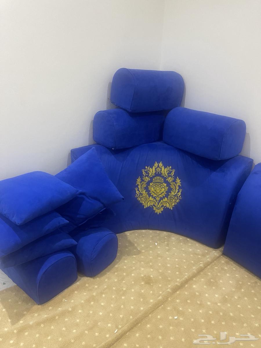 A session with the star 5in4zouia and one64531252703234112