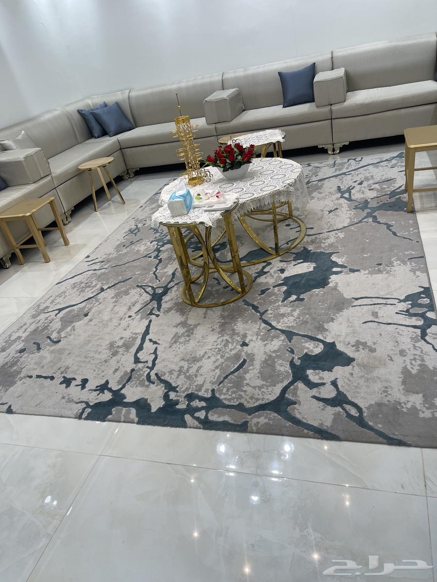 Sofa and mattress in excellent condition64534099454337110