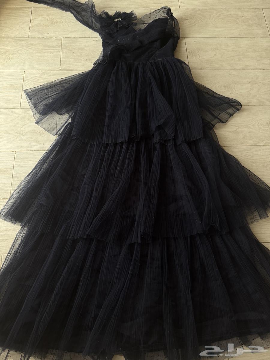 فستان للبيع64531759674499114