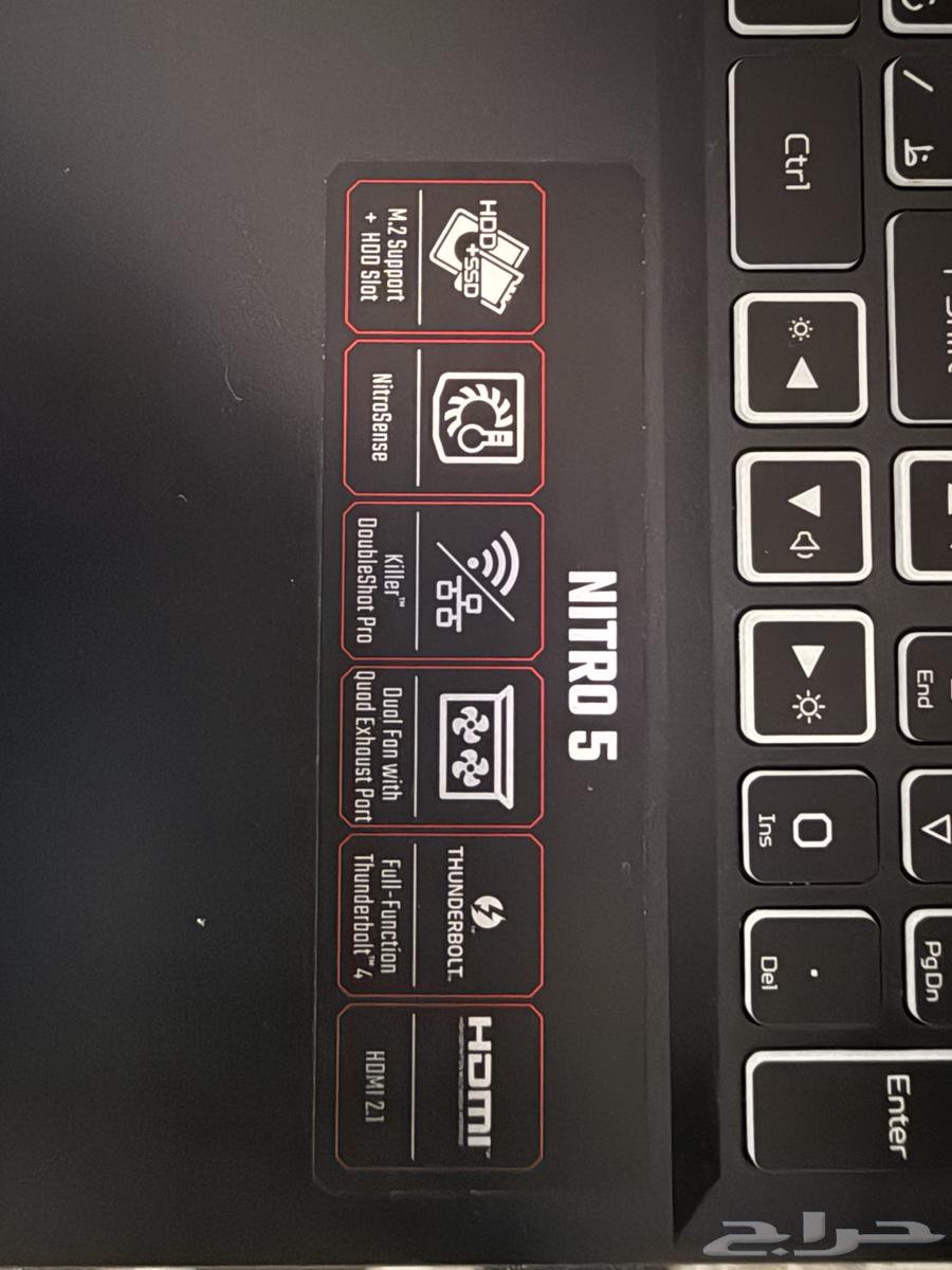 Acer device in good condition, personal use64532028614531111