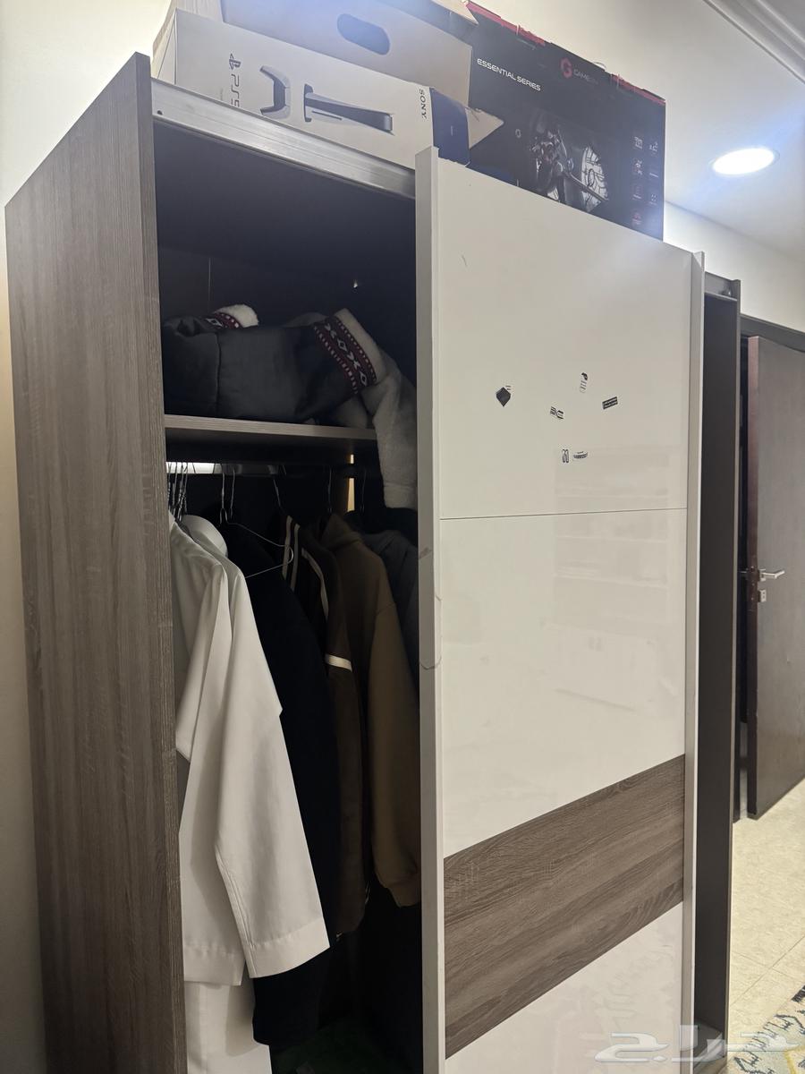 للبيع غرفة نوم64528026311425114