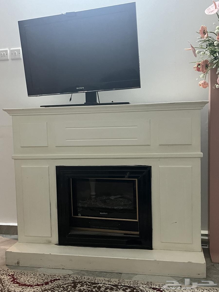 دفايه اكترونيه64529193468419114